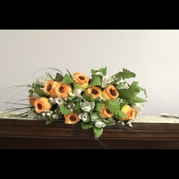 Flower Bundle - Picture 11 of 12